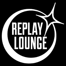 photo of Replay Lounge photo of Replay Lounge